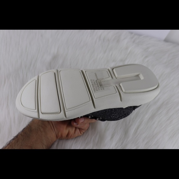 COMFORT SNEAKERS - Picture 5 of 7